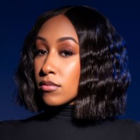 Rachel Jackson Email & Phone Number