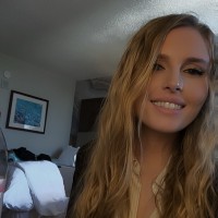 Meagan Glogosh Email