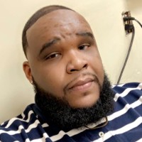 Tennessee Supreme Court/Administrative Office of the Courts Employee Deonte Harris's profile photo