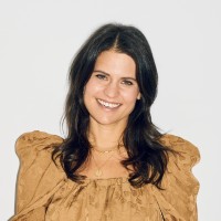 Walmart Employee Meaghan Murray's profile photo