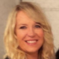 Wendy Bilsby Email