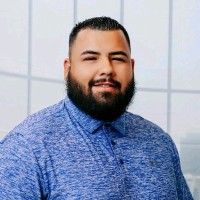 Ibarra Email & Phone Number