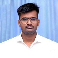 BrainHap Employee Shishupal Rajpurohit's profile photo