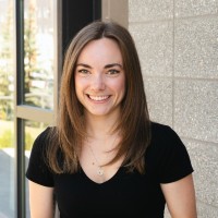 Emma Zado Email & Phone Number