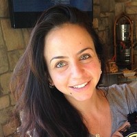 Christina Mendoza Email & Phone Number