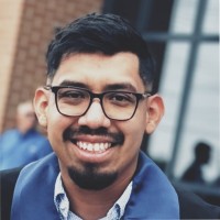 Memorial Hermann Health System Employee Jonathan Tenorio's profile photo