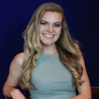 Kristen Thomas Email & Phone Number