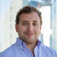 AVERA Employee Hector Argente's profile photo