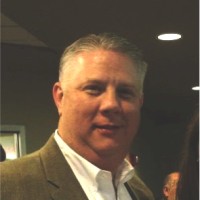 Phillips 66 Employee John Foote's profile photo