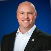 Child Development Resources Employee Scott Gerritz's profile photo
