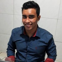 Kotas Employee Thalys Melicio's profile photo