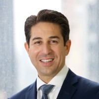 Stephen Schwartz Email & Phone Number