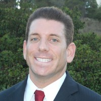 Advanced Medical & Surgical Devices LLC Employee Steve Abrams's profile photo