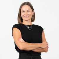 Softonic Employee Patrycja Radwanska's profile photo