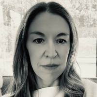 Laura Montoya Email & Phone Number