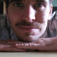 Adrexo Employee Laurent Toselli's profile photo