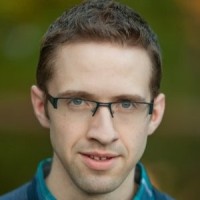 Steve Mathias Email & Phone Number