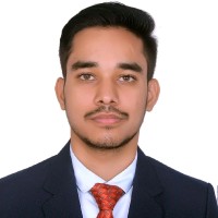 Tata Consultancy Services Employee Jayesh Chauhan's profile photo