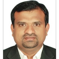 Cijo Paul Email & Phone Number