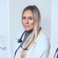 QUICKmed Urgent Care Employee Candace Brown's profile photo