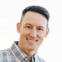 Bechtel Corporation Employee Steve Sutton's profile photo