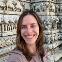 Laura Levin Email & Phone Number