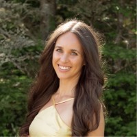 LangChain Employee Kristin Bryan's profile photo