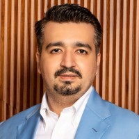 KT Professional (Ccigmaa Lifestyles Pvt Ltd ) Employee Dhruv Sayani's profile photo