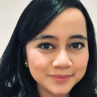 Srie Rahayu Email & Phone Number