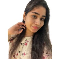 Deepika Agarwal Email