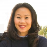 SUNRx Employee Kim Chua's profile photo