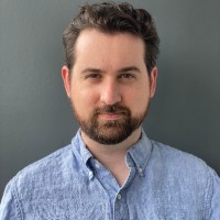 Matt Plotkin Email & Phone Number