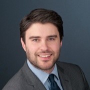 Grady College of Journalism and Mass Communication, University of Georgia Employee Jonathan Peters's profile photo