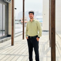 Mohammad Imran Email