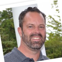 DCL, Inc. - Dust Control and Loading Systems Employee Luke Lablance's profile photo