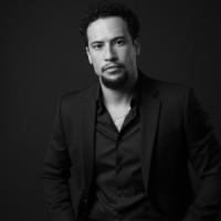 Jefferson Batista Email