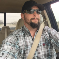 Robert Mick Email & Phone Number