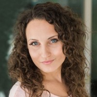 Lauren Havins Email & Phone Number