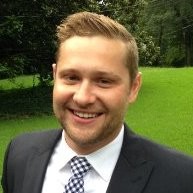 Red Ridge Properties, LLC Employee Kyle Cohen's profile photo
