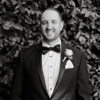 H5 Data Centers Employee Eli Crevelone's profile photo