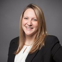 TRUMANSBURG CENTRAL SCHOOL DISTRICT Employee Amanda Armitage's profile photo