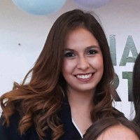 María José Rosas Rodríguez's profile photo
