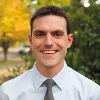 Devon Becker Email & Phone Number