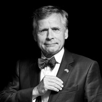 LETT Employee Henrik Kleis's profile photo