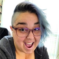 Garrett Insurance Agency Employee Gussie Schwartz's profile photo