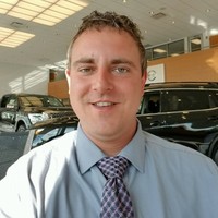 Sun Valley Landscaping Employee Noah Sutton's profile photo