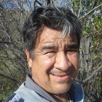 Javier Evans Email