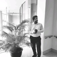 Ritwik Parija Email