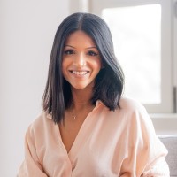 Tanya Vadaketh Email & Phone Number