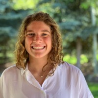 Independence Point Advisors Employee Courtney Kaufman's profile photo